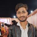 Photo of Harendra Naradhaniya