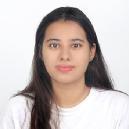 Photo of Priya Verma