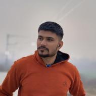 Sunny Class I-V Tuition trainer in Delhi