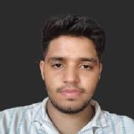 Ankush Shekhawat Class 10 trainer in Gurgaon