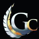 Gurucool Career Institute Exam Coaching institute in Gaya