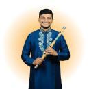 Swadeshi Musician Flutes Classes Music institute in Agra