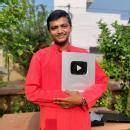 Swadeshi Musician Flutes Classes Instrumental Music institute in Agra