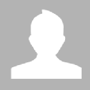 Swadeshi Musician Flutes Classes photo