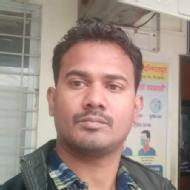 Dilip Ramdas Donode Class 12 Tuition trainer in Lakhandur