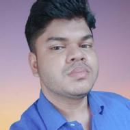 Debabrata barman Class 12 Tuition trainer in Kolkata