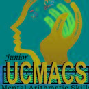 Ucmacs Abacus BA Tuition institute in Chennai