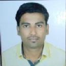 Photo of Omkar Ganpat Talane