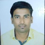 Omkar Ganpat Talane Class 7 Tuition trainer in Mudkhed