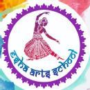 Esha Arts Schools photo