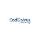 Codevirus Security photo