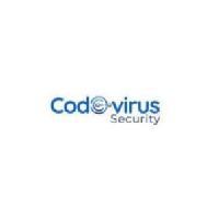 Codevirus Security Cyber Security institute in Lucknow