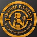 Inspire Fitness Personal Trainer institute in Erode