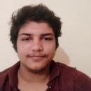 Photo of Rishav Raj