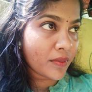 Rehana S. Class I-V Tuition trainer in Kollam