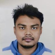 Sudip Baskey Class I-V Tuition trainer in Kolkata