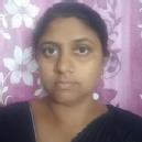 Photo of Keerthi S.