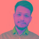 Photo of Shubham Kumar