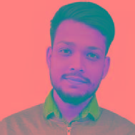 Shubham Kumar Class I-V Tuition trainer in Bandra