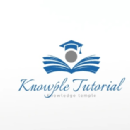 Knowledge Temple Coaching Institutes for Class 10 institute in Kolkata