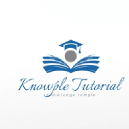 Knowledge Temple Class 10 institute in Kolkata