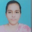 Photo of Guddi K.