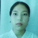 Photo of Tapi M.