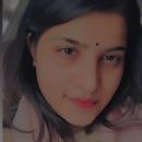 Akanksha Singh photo