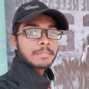Sumit Kumar Film and Media trainer in Patna Sadar