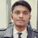 Photo of Ayush Rajput