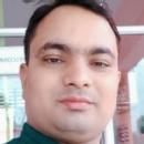 Photo of Pankaj Sharma