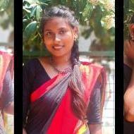 Merlin S. Class I-V Tuition trainer in Chennai