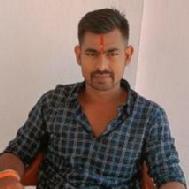 Pranaw Ojha Class 10 trainer in Patna