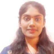 Shivani Class 11 Tuition trainer in Gangavathi