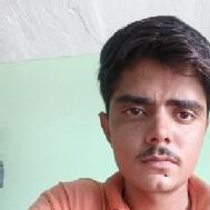 Aakash Kaswan Class 10 trainer in Bikaner