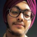 Photo of Amandeep Singh