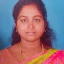 Photo of Pavithra