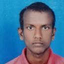 Photo of Bandi Praveen