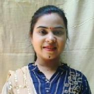 Neha P. Class 9 Tuition trainer in Bargarh