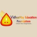 Vidhyamay Education Foundation photo