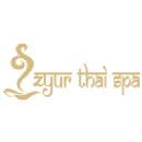 Zyur Thai Spa Body Massage Training institute in Delhi