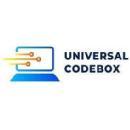 Photo of Universal CodeBox