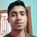 Photo of Sonu Kumar