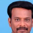 Photo of Dr. A.Manimaran