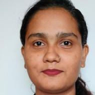 Achia Z. Class I-V Tuition trainer in Silchar