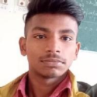 Rahul Kumar Class I-V Tuition trainer in Delhi