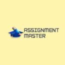 Assignment Master photo