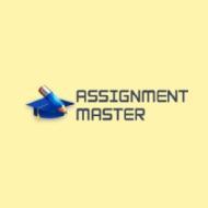 Assignment Master BA Tuition institute in Greater London