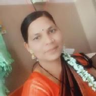 Vedika K. Class I-V Tuition trainer in Gadag