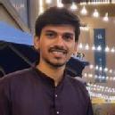 Photo of Manish Patel